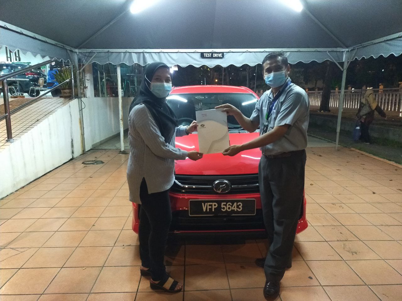 perodua terbaru (11)