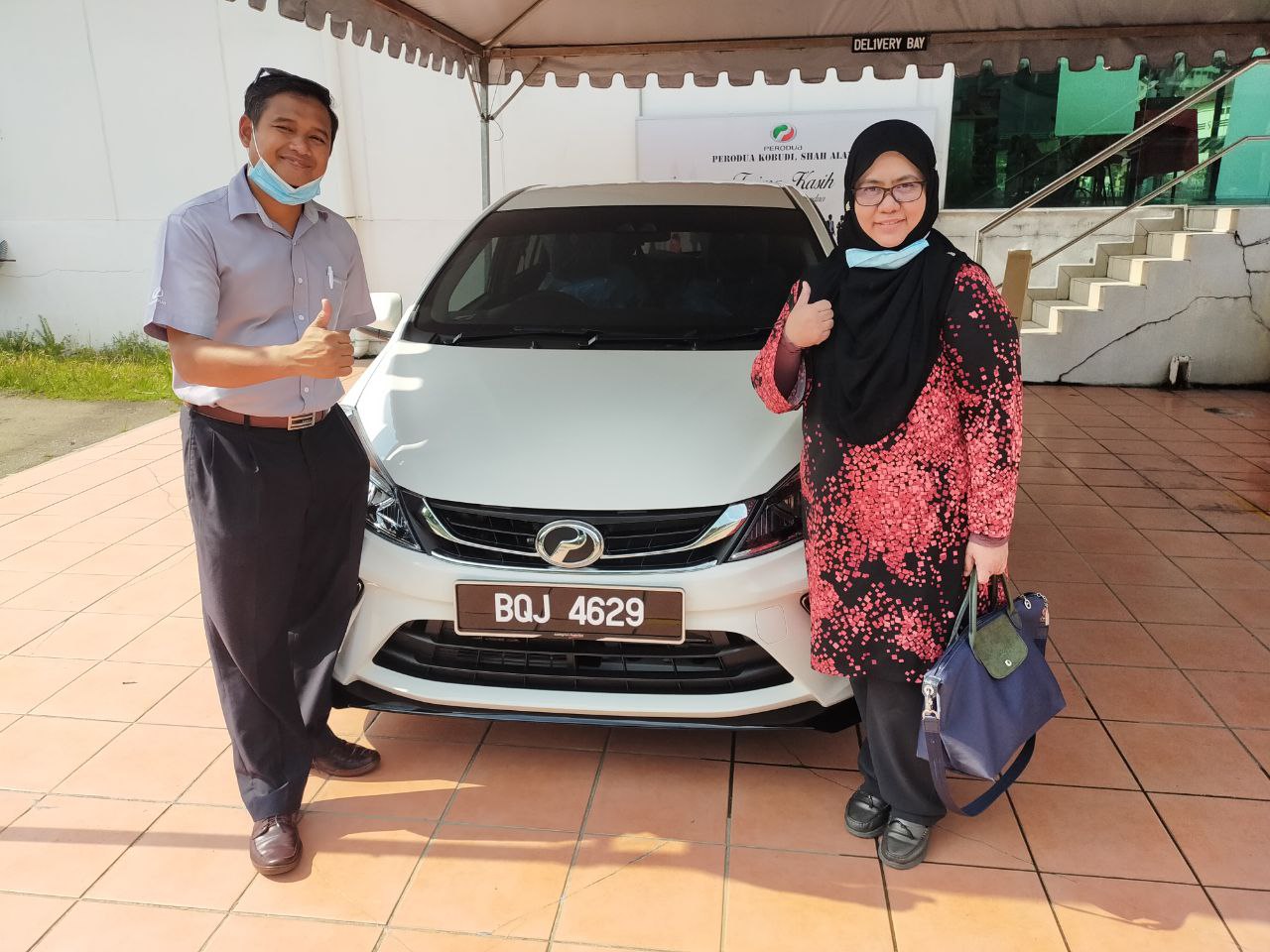 perodua terbaru (12)