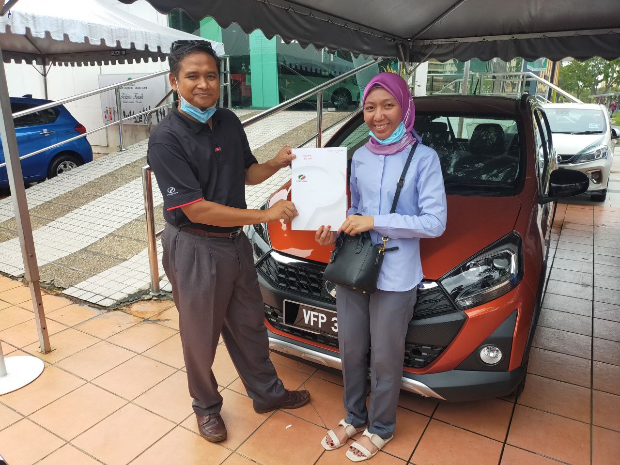 perodua terbaru (13)