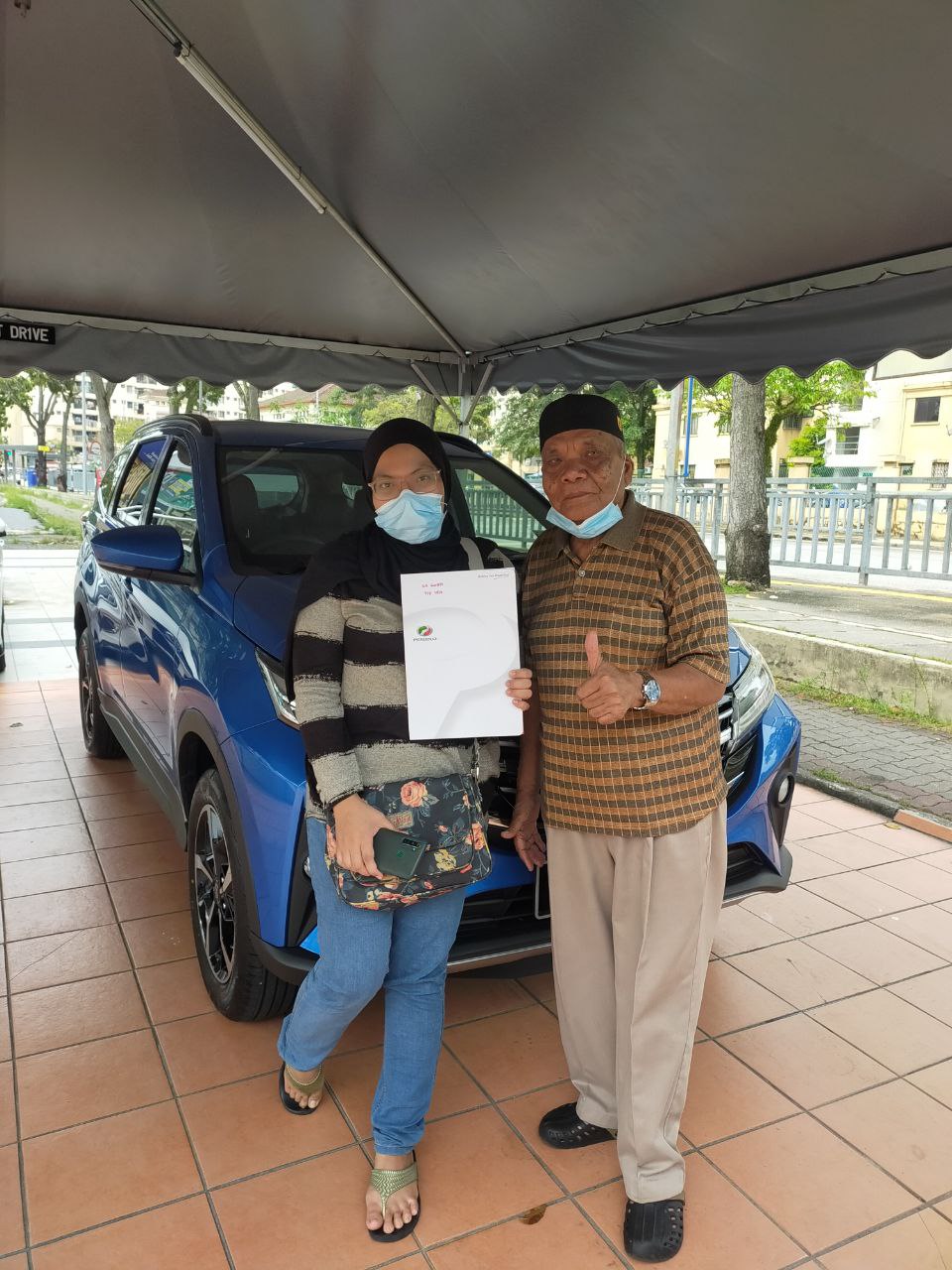 perodua terbaru (14)