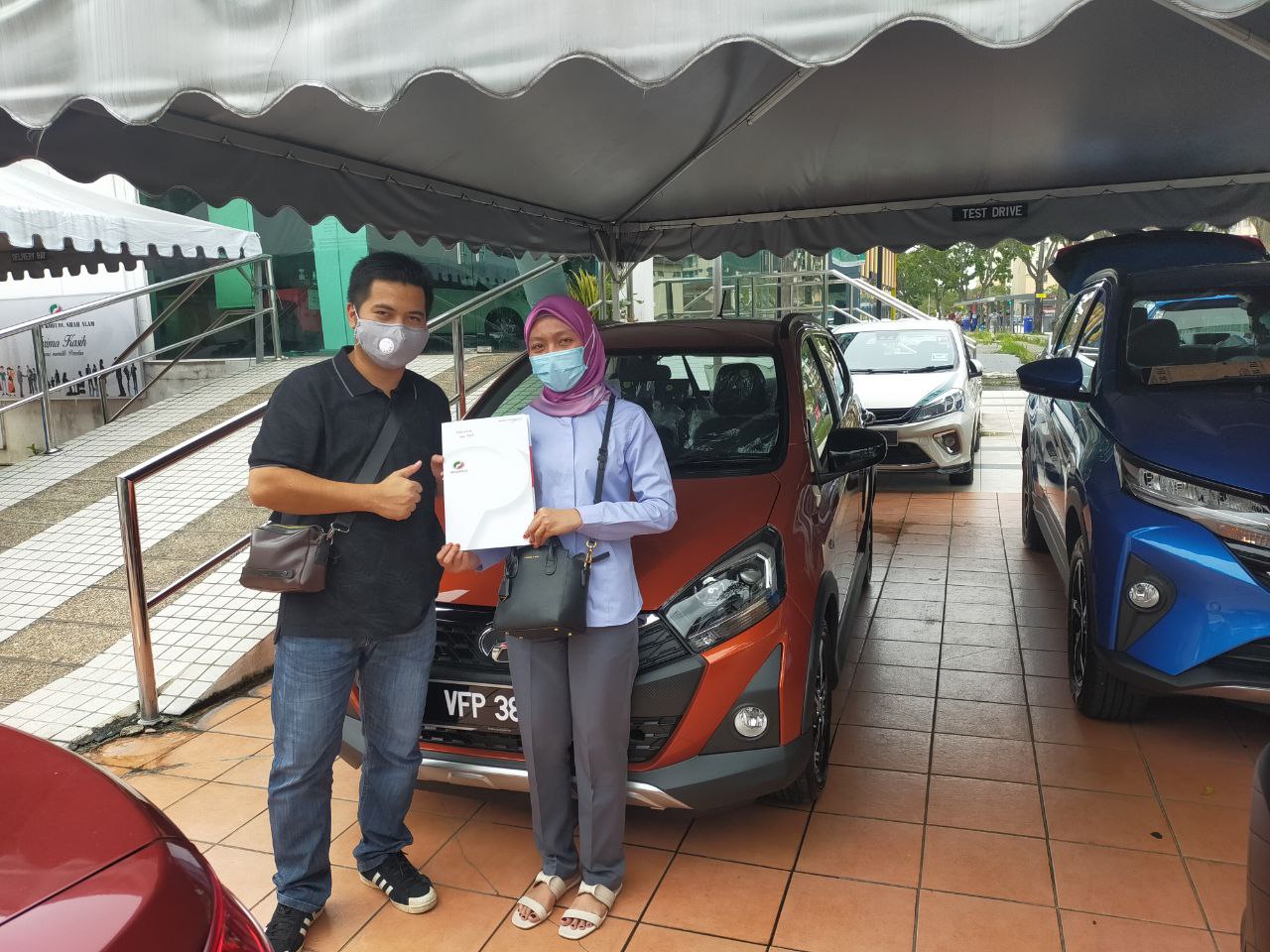 perodua terbaru (15)