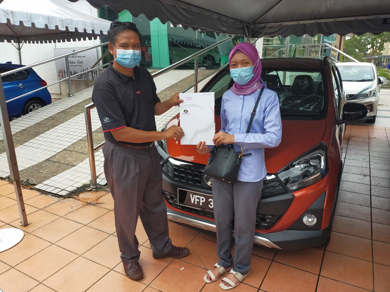 perodua terbaru (16)