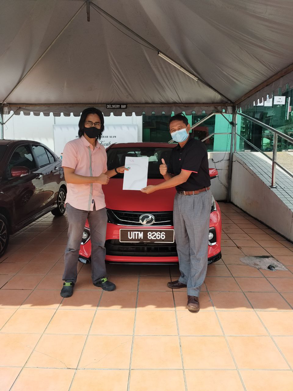 perodua terbaru (18)