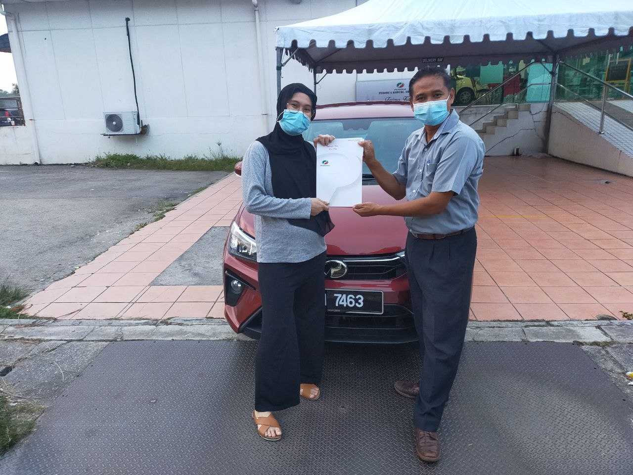 perodua terbaru (19)