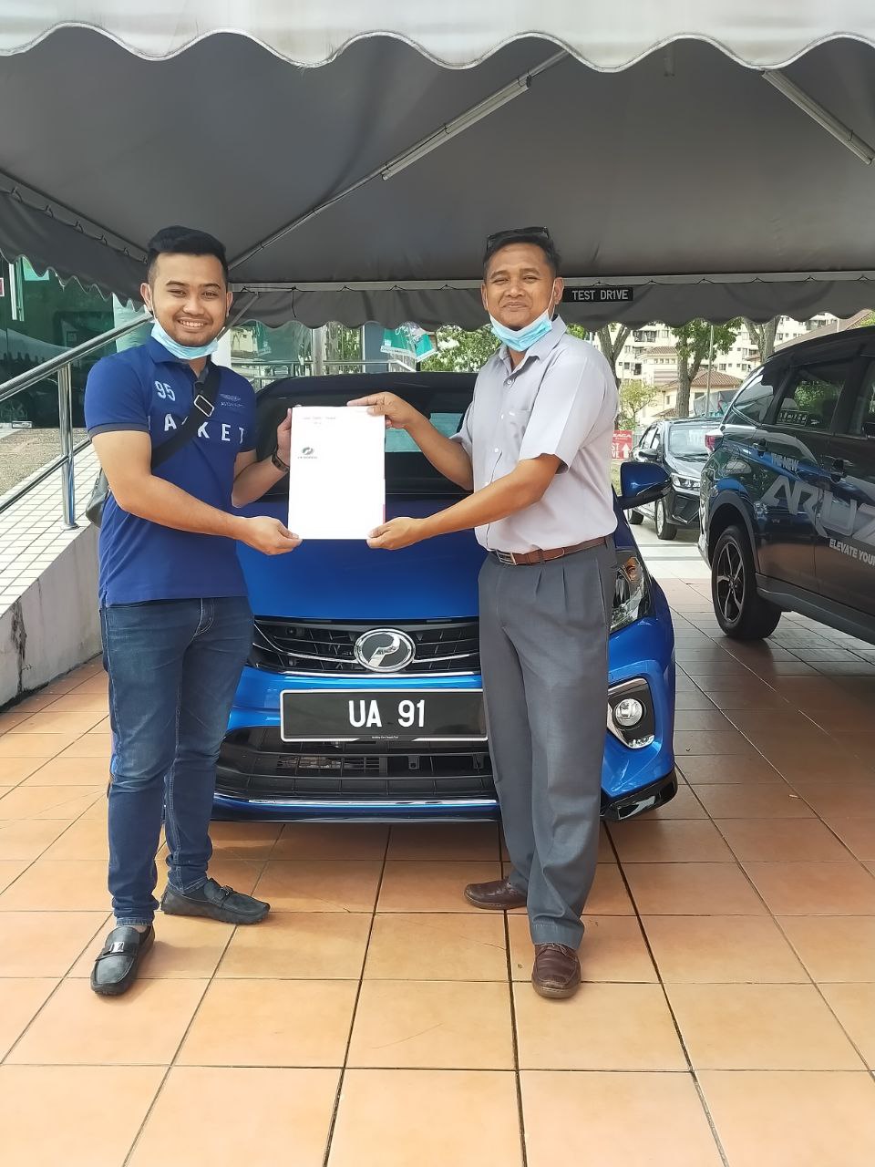 perodua terbaru (20)