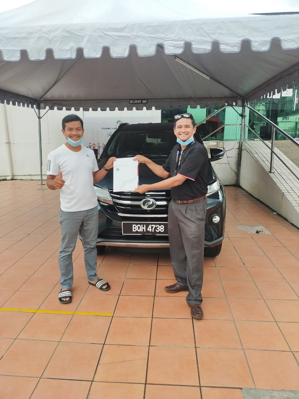 perodua terbaru (22)