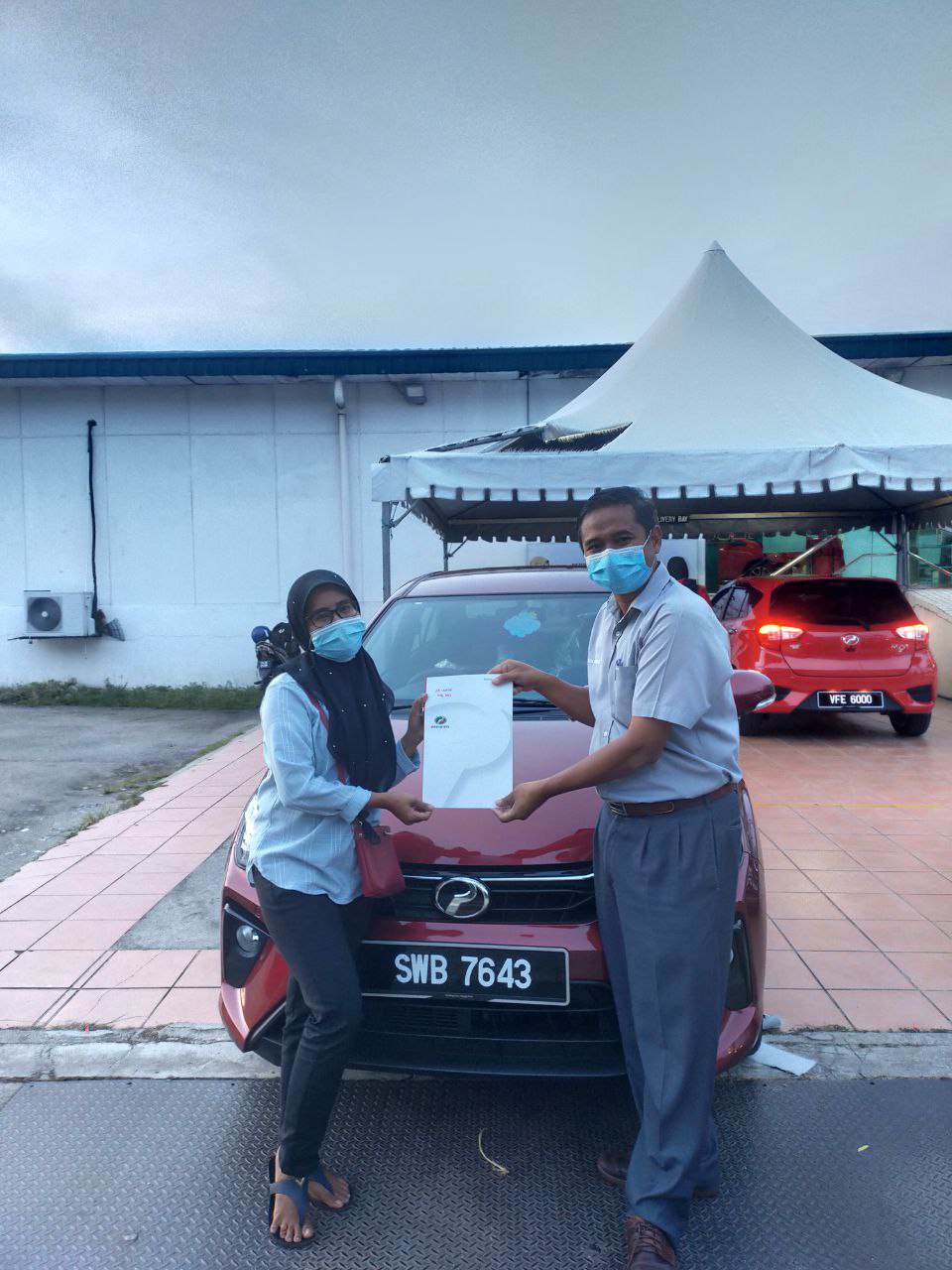 perodua terbaru (23)