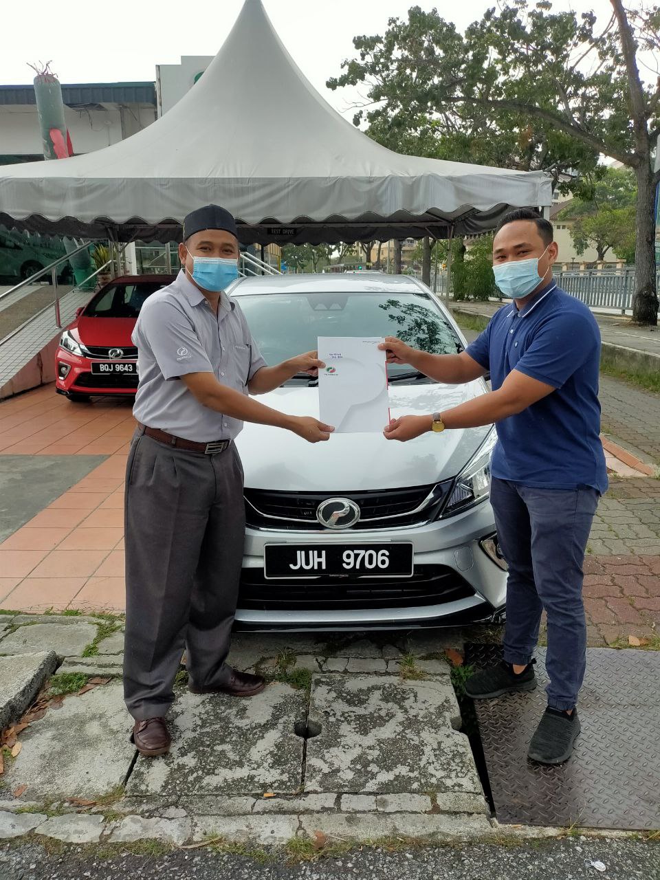 perodua terbaru (28)