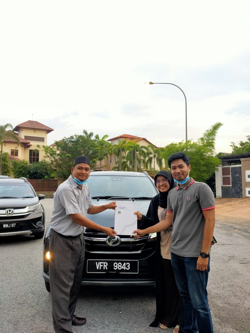 perodua terbaru (29)