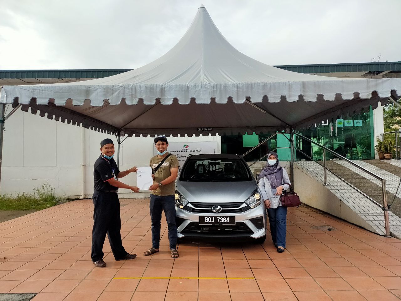 perodua terbaru (30)