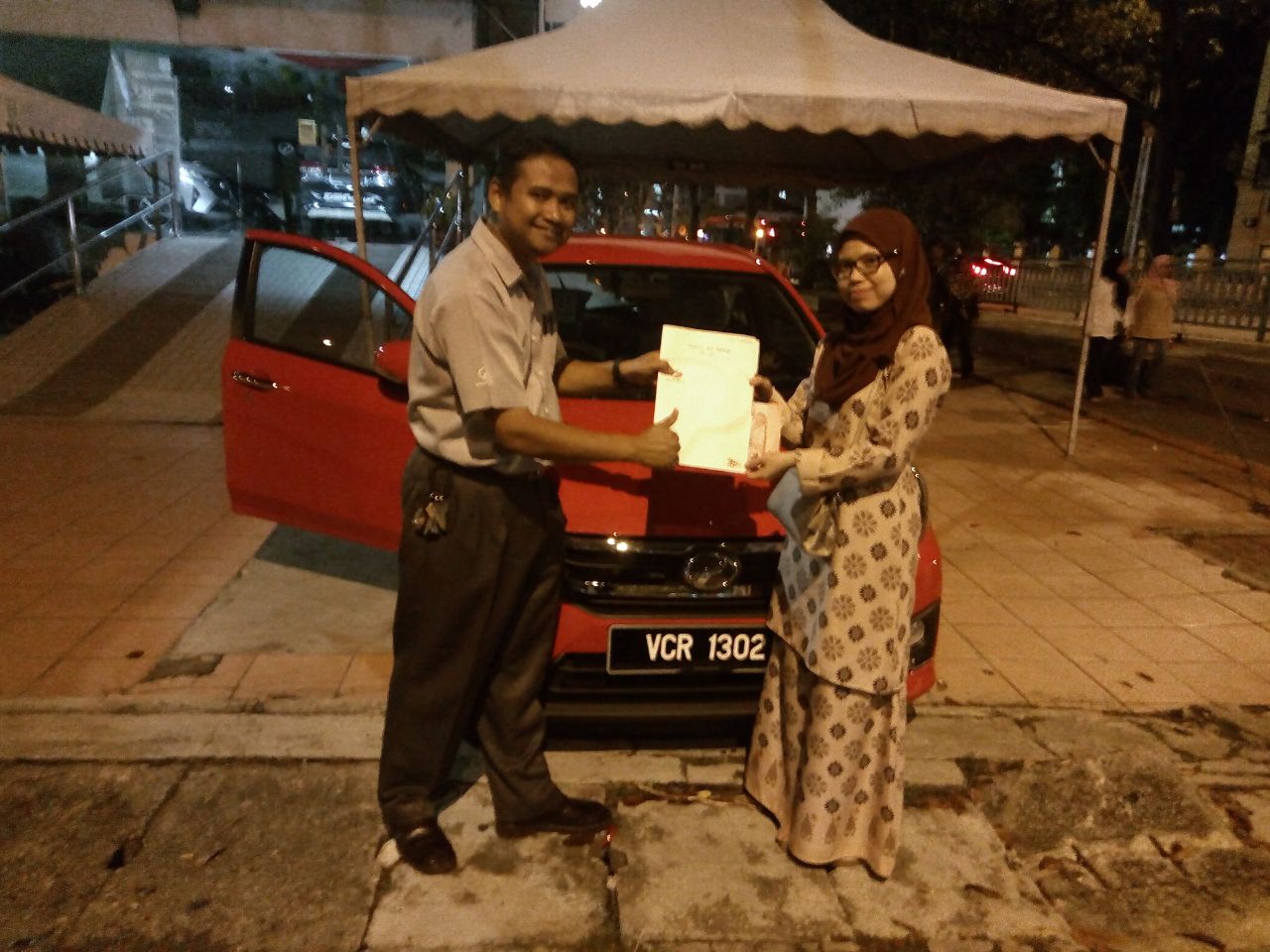 perodua terbaru (33)