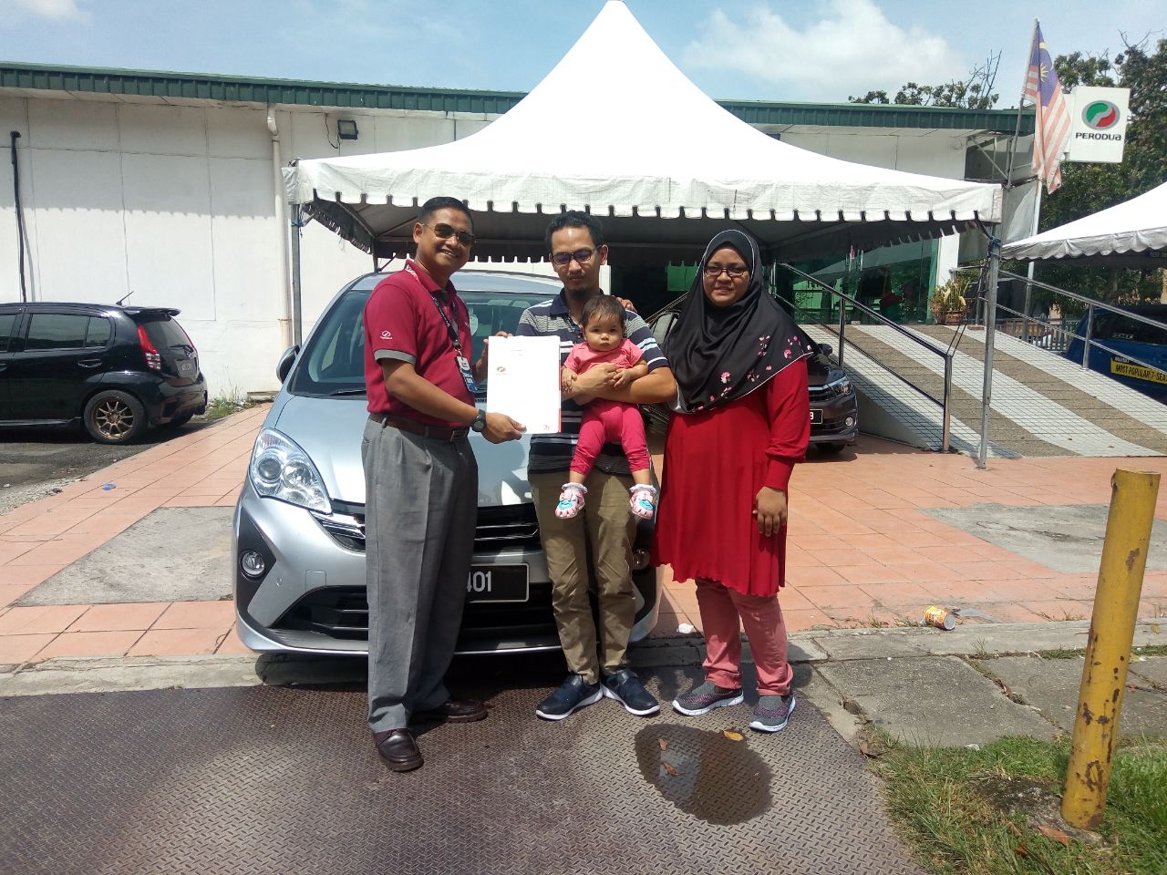 perodua terbaru (34)