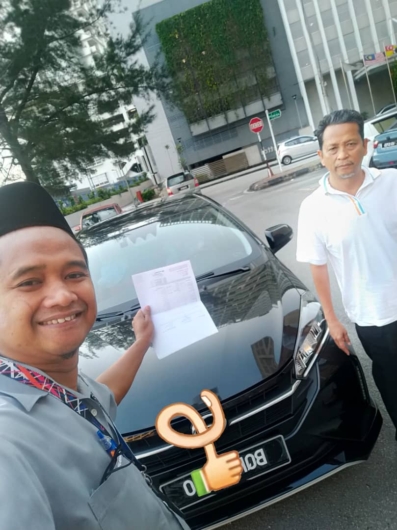 perodua terbaru (7)