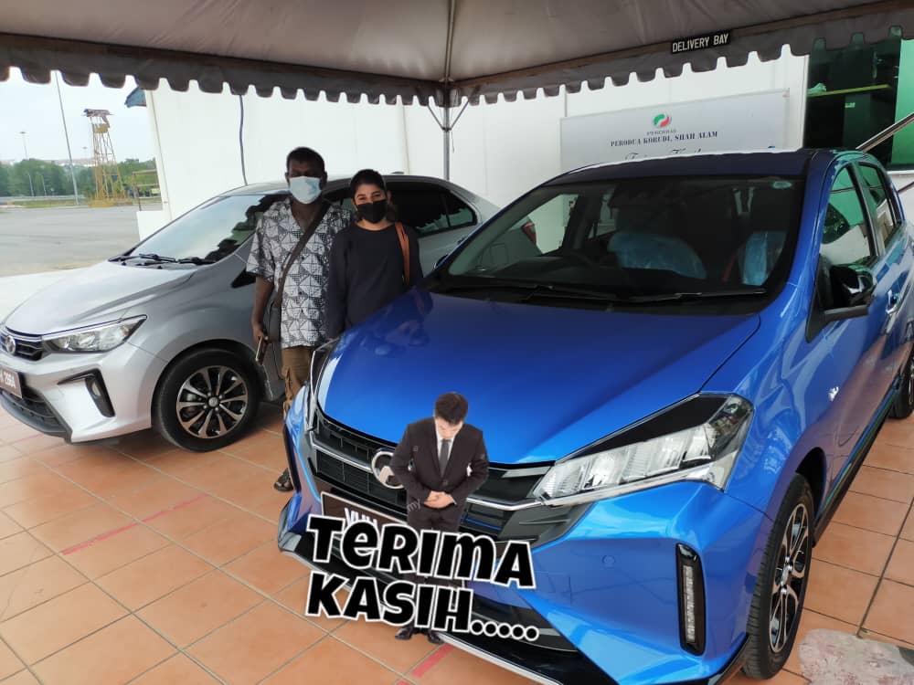 perodua terbaru (9)